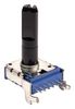 BOURNS PRS14R-30015-103C3