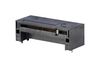 AMPHENOL COMMUNICATIONS SOLUTIONS MD3670M02006111