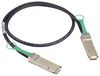 BLACK BOX QSFP-H40G-CU2M-BB