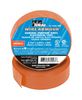 IDEAL 46-1700C-ORN