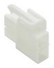 MOLEX 204102-0219