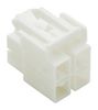 MOLEX 204102-0419