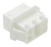 MOLEX 204102-0609