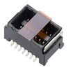 MOLEX 207760-0481