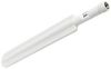 MOLEX 213523-1011