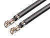 MOLEX 214920-1212