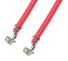 MOLEX 214920-1222