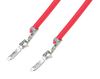 MOLEX 214922-1211