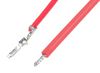 MOLEX 214923-1122