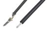 MOLEX 214923-1115