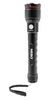 NEBO SPORTS 6860