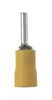 PANDUIT PV10-P55-LYY