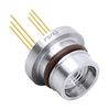 L-COM PS783-I14SL1