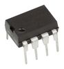 MICROCHIP AT17LV256-10PU