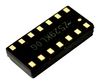 ANALOG DEVICES MAX86916EFD+