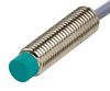 PEPPERL+FUCHS NBN3-8GS40-E0-PUR