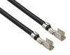 MOLEX 217510-2123