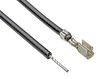 MOLEX 217511-1105