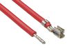 MOLEX 217511-2104