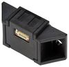 OMRON ELECTRONIC COMPONENTS D6F-PH0505AMD4