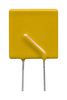 YAGEO BK60-110-SZ