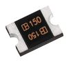 YAGEO SMD2920B100TF