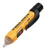 KLEIN TOOLS NCVT1XT
