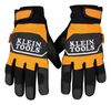 KLEIN TOOLS 60620