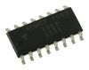 VISHAY NOMCT16031001AT1