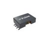 PULSE ELECTRONICS BX6158NLT