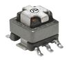 PULSE ELECTRONICS PA1005.020QNLT