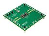 ANALOG DEVICES DC2851A