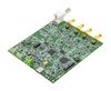 ANALOG DEVICES EVAL-CN0582-USBZ