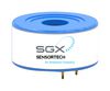AMPHENOL SGX SENSORTECH SGX-7O3-2