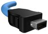 AMPHENOL COMMUNICATIONS SOLUTIONS ND9-AP74-00
