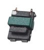 EATON BUSSMANN ECSTA1V0703-1050-R