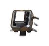 EATON BUSSMANN ECSTA1V0805-1060-R