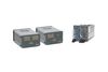 NI / EMERSON 788722-01