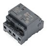 ARDUINO AFX00001