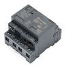 ARDUINO AFX00002