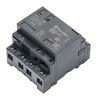 ARDUINO AFX00003