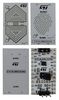 STMICROELECTRONICS STEVAL-MKI227KA