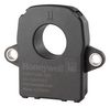 HONEYWELL CSNV700N-355