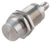 CARLO GAVAZZI ICF30L45N22M1IO