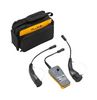 FLUKE FLK-FEV100/TY1 & TSL