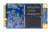 DELKIN DEVICES ME1HFTTM5-3N000-2