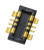 HIROSE / HRS BM29B-2DP/2-0.35V(53)