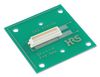HIROSE / HRS DF17(1.0H)-80DP-0.5V(57)