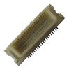 HIROSE / HRS DF17(2.0)-40DP-0.5V(57)