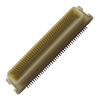 HIROSE / HRS DF17(2.0)-80DP-0.5V(57)